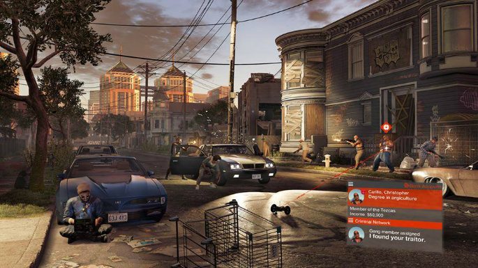 games-for-2016-watch-dogs