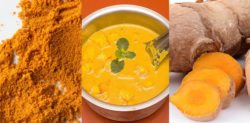 Why Turmeric is Good for Health and Beauty