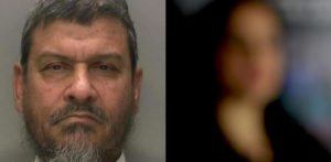 Imam sentenced to 11 years for Historic Sex Abuse