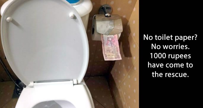 india-cash-ban-funny-featured-1