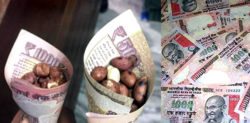 Funny Reactions to India’s Currency Ban