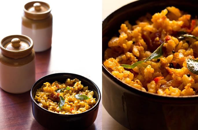 masla-rice-veg-recipes-india