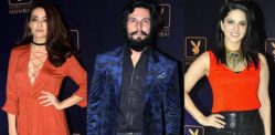 Playboy Club opens in Mumbai attracting Bollywood Stars
