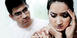 Sex Help: We are Too Tired for Sex due to a Busy Life