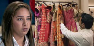 Karthik & Trishna Hunt for Bargains in The Apprentice Week 6