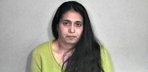 1.4 Million Confiscation to Continue Against Indian Doctor