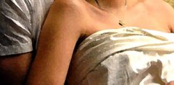 Sex Help: We Find it Very Awkward to Talk about Sex