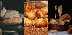5 Best Healthy Bread options to Try