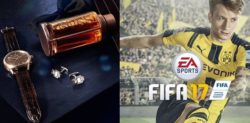 10 Gifts to Buy Him for Christmas