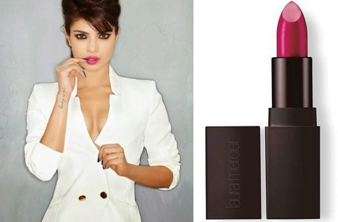 best-lipstick-shade-for-your-skin-tone-image-2-new