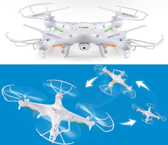budget-drones-syma