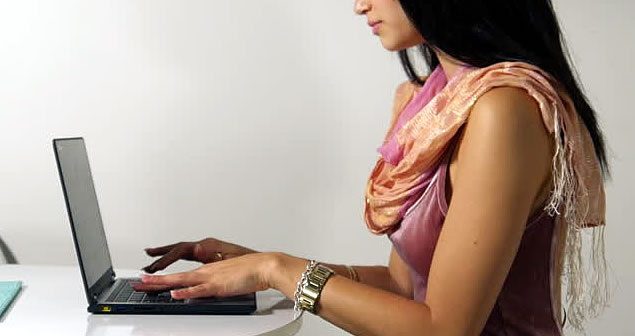 5 सबसे बड़ी गलतियाँ एशियाई जब ऑनलाइन डेटिंग करते हैं