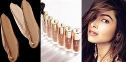 6 Best Foundations for Dry Skin