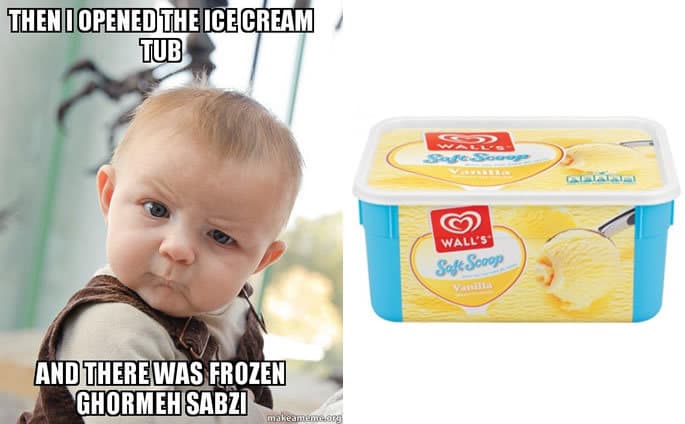 ice-cream-sabzi-desi-household