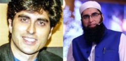 A Tribute to Dil Dil Pakistan Singer Junaid Jamshed