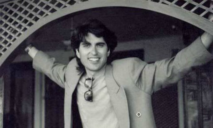 A Tribute to Dil Dil Pakistan Singer Junaid Jamshed