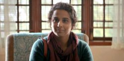 Kahaani 2 with Vidya Balan is Smart and Suspenseful