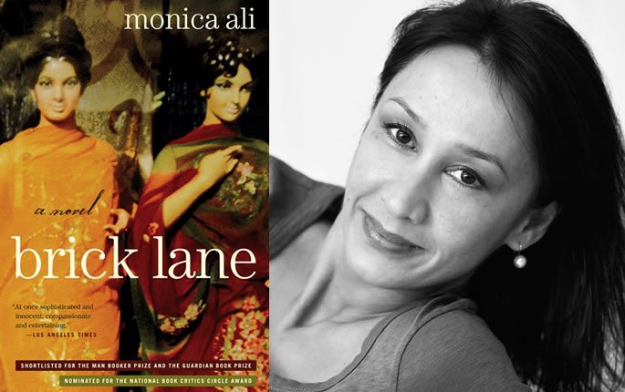 monica-ali-brick-lane-novel-british-asian-1