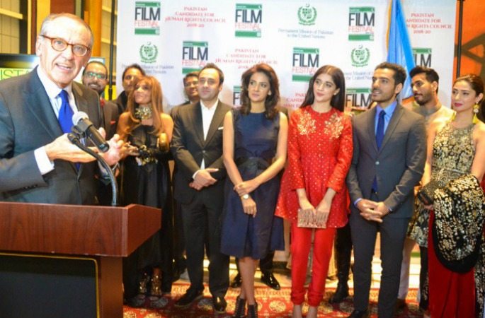 pakistan-film-festival-image-44