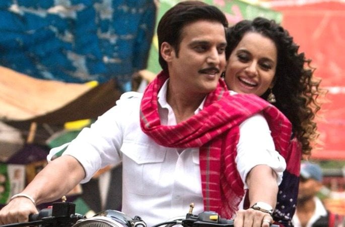 punjabi-cinema-image-2