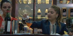 Why Trishna Gets Fired in Week 10 of The Apprentice?