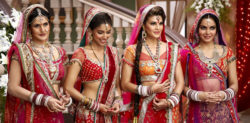 When are You Getting Married, Beti?