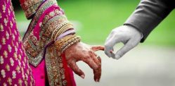 When is 'Enough is Enough' for a Desi Daughter-in-Law?