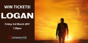 Logan