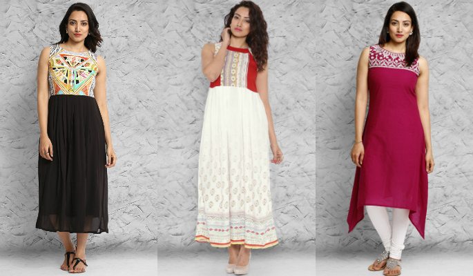 Anjana Reddy creates Indian Fashion Empire