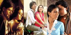 10 Best 2000s Bollywood Love Songs