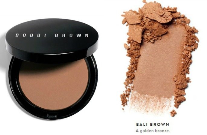 Bronzers for South Asian Skin Tones