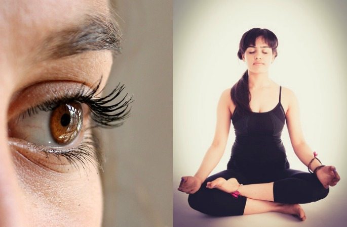6 Ways to Lighten Dark Circles around Eyes