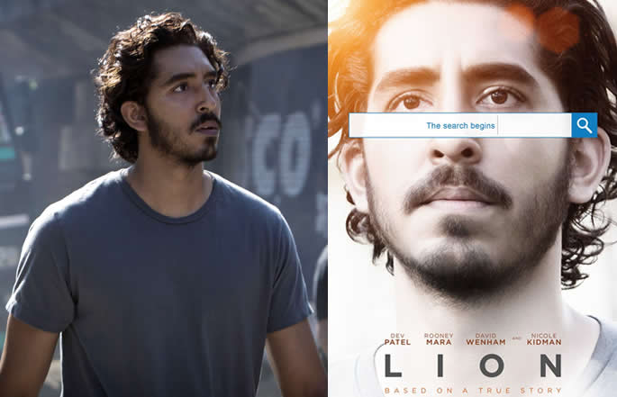 Dev-Patel-Lion-Oscar-Nomination-Featured-1