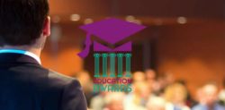Nominations Open for the Education Awards 2017