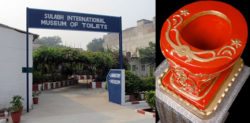 7 Extraordinary Museums in India to Visit
