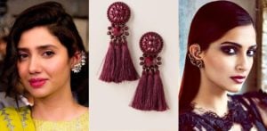 Beautiful Jewellery Trends for 2017