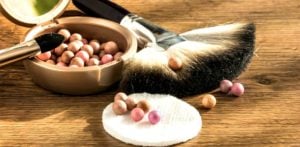 Top 10 Highlighters for Desi Skin