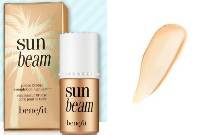  Top 10 Highlighters for Desi Skin