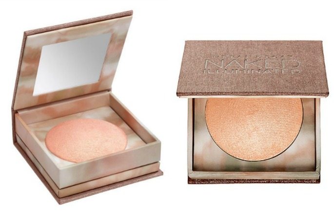 Top 10 Highlighters for Desi Skin