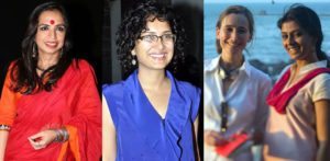 5 Contemporary Women Directors of Indian Cinema