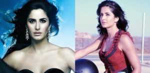 Does Katrina Kaif need a Beauty Makeover?