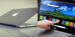 Mac vs PC ~ Which is Better?