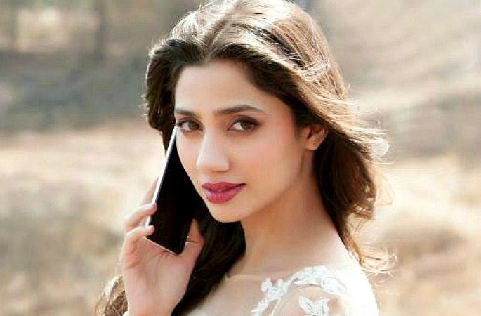 Mahira Khan's Journey to Bollywood from Humsafar to Raees