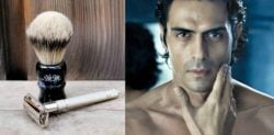 Male Grooming Secrets for British Asian Men