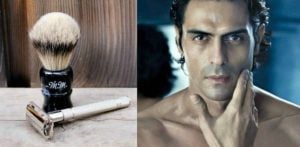 Male Grooming Secrets for British Asian Men