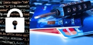 سب سے بڑے سائبر فراڈ سے پولیس آفیسر اور بینک ورکر 113 XNUMX ملین