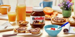 Can Nutella Chocolate Spread Cause Cancer?