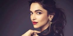 5 Perfect Roles for Deepika Padukone in Hollywood