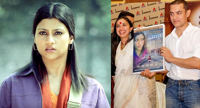 shonali-bose-contemporary-female-directors