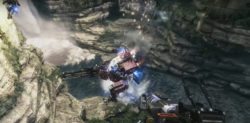 Titanfall 2 ~ Best First-Person Shooter?
